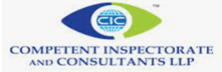 Competent Inspectorate and Consultants