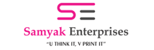 Samyak Enterprise