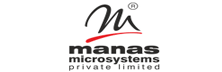 Manas Microsystem