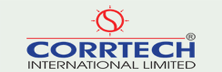 Corrtech International