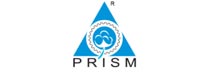 Prism Textile Machinery
