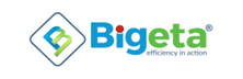 Bigeta Energy Solutions