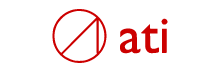 Ati Motors