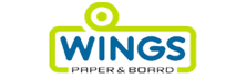 Wings Paper & Board Mills