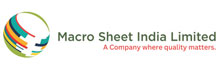 Macro Sheet India