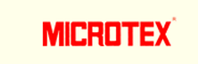 Microtex