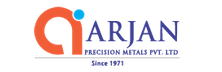 Arjan Precision Metals