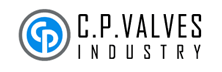 C. P. Valves Industry