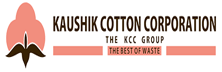 Kaushik Cotton Corporation