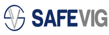 Safevig Solutions