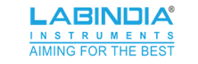 Labindia instruments