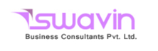 Swavin Business Consultants