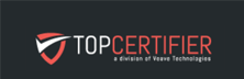 TopCertifier