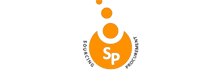 Sourcing Procurement