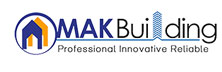 Mak Building System