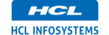 HCL Infosystems