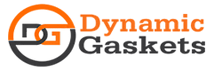 Dynamic Gaskets