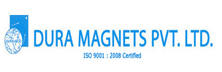 Dura Magnets