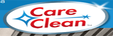 CareClean India