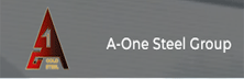 A-One Steel