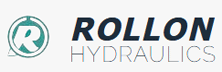 Rollon Hydraulics
