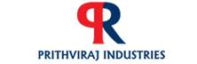 Prithviraj Industries