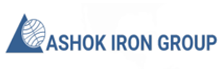 Ashok Iron Works