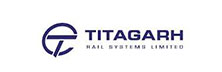 Titagarh Rail Systems