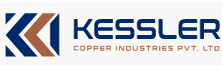 Kessler Copper Industries