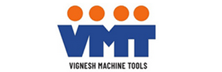 Vignesh Machine Tools