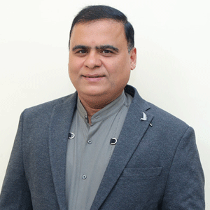 Electrify Power Solutions: Powering India's Distribution Network With Smart Medium-Voltage Innovation