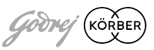 Godrej Koerber Supply Chain