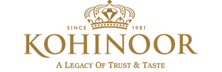 Kohinoor Foods