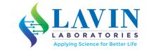 Lavin Laboratories