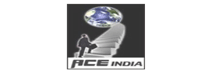 Ace India