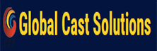 Global Cast Solutions