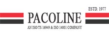 Pacoline Industries