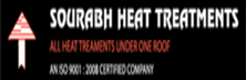 Sourabh Heat Treatments