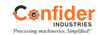 Confider Industries