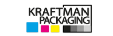 Kraftman Packaging