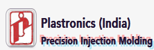 Plastronics