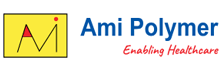 AMI Polymers