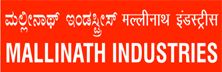 Mallinath Industries