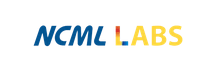 NCML Labs