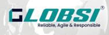 Globsi India Sourcing