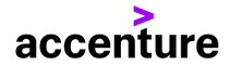Accenture