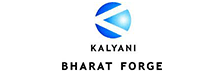 Bharat Forge