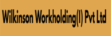 Wilkinson Work Holding India