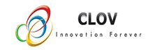 Clov Chem India
