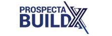Prospecta Buildx